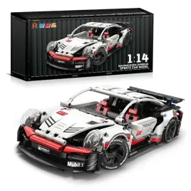 zestaw-klockow-konstrukcyjnych-porsche-911-1266-elementow