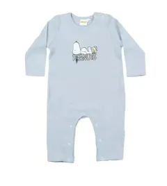 peanuts-snoopy-baby-body-dzieciece-z-dlugim-rekawem-74-80