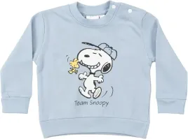 the-peanuts-snoopy-baby-bluza-dziecieca-dla-chlopcow-74-80