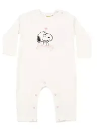 peanuts-snoopy-baby-body-dzieciece-z-dlugim-rekawem-86-92