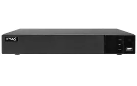 rejestrator-sieciowy-ipox-6284-px-nvr0881h-l2-ip-ipox-pro-series