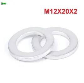 podkladka-m12x20x2-din7603a-aluminiowa-podkladka-m12x20x2-podkladka-m12