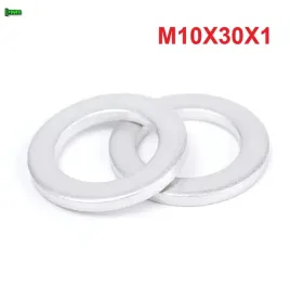 podkladka-aluminiowa-m10x30x1-din7603a-aluminiowa-podkladka-m10x30x1