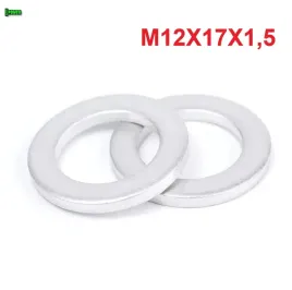 podkladka-aluminiowa-m12x17x15-din7603a-aluminiowa-podkladka-m12x17x15