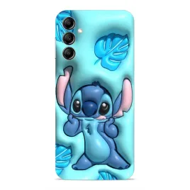 etui-case-do-samsung-galaxy-s23-fe-angel-and-stworek-slodziak-bajki