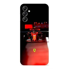 etui-case-do-samsung-galaxy-s24-formula-1-f1-ferrari-bolid