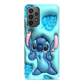 etui-case-do-samsung-galaxy-a52-5g-angel-and-stworek-slodziak-bajki