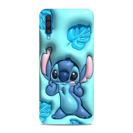 etui-case-do-samsung-galaxy-a50-angel-and-stworek-slodziak-bajki
