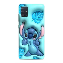 etui-case-do-samsung-galaxy-a51-angel-and-stworek-slodziak-bajki
