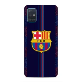 etui-case-do-samsung-galaxy-a51-fc-la-liga-kluby-pilka