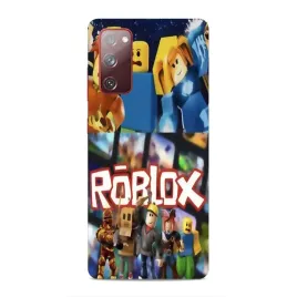etui-case-do-samsung-galaxy-s20-fe-roblox-znane-gry-gierki