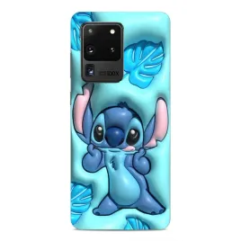 etui-case-do-samsung-galaxy-s20-ultra-angel-and-stworek-slodziak-bajki