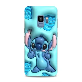 etui-case-do-samsung-galaxy-s9-angel-and-stworek-slodziak-bajki