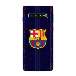 etui-case-do-samsung-galaxy-s10-fc-la-liga-kluby-pilka