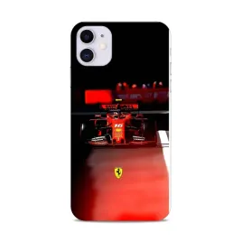 etui-case-do-iphone-apple-11-formula-1-f1-ferrari-bolid