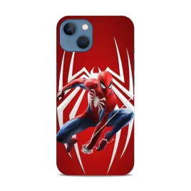 etui-case-do-iphone-13-mini-pajak-czlowiek-avengers-pajak