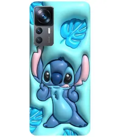 etui-case-do-xiaomi-12t-12t-pro-angel-and-stworek-slodziak-bajki