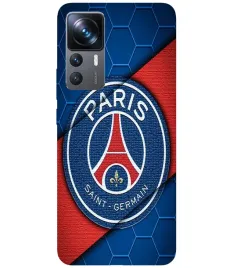 etui-case-do-xiaomi-12t-12t-pro-psg-paris-sg-kluby-pilka