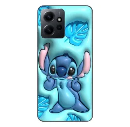 etui-case-do-xiaomi-redmi-note-12-4g-angel-and-stworek-slodziak-bajki