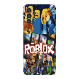 etui-case-do-samsung-galaxy-a55-roblox-znane-gry-gierki