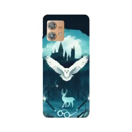 etui-case-do-motorola-40-edge-neo-czarodziej-magia-rozdzka