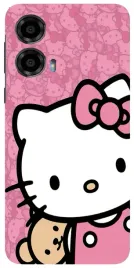 etui-case-do-motorola-g85-hello-kitty-ksiezniczka-piesek-bajki