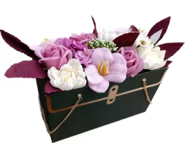 flower-box-duzy-kwiaty-mydlane-bukiet-roze-na-prezent-walentynki-urodziny