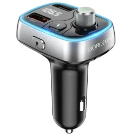 borofone-transmiter-fm-bc32-sunlight-mp3-bluetooth-2xusb-microsd-qc