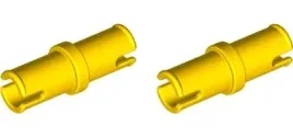 lego-technic-pin-3673-6331822-zolty-2-szt
