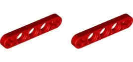 lego-technic-liftram-1x5-plaski-11478-6214344-czerwony-2-szt