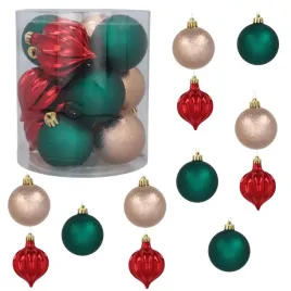 zestaw-12-bombek-choinkowych-6cm-zielone-zlote-czerwone-w-tubie