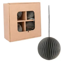 zestaw-4-bombek-papierowych-skladanych-7cm-elegancka-szarosc