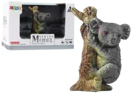nd24-12340-figurka-koala-na-drzewie-zwierzeta-zoo