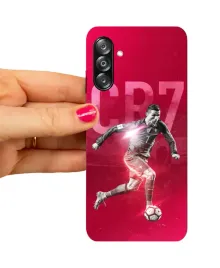 etui-case-do-samsung-galaxy-a26-cristiano-ronaldo-neymar-jr-lionel