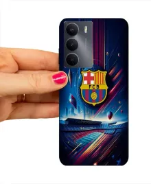 etui-case-do-realme-c71-lewy-yamal-mbappe-vini-belli