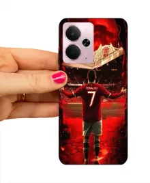 etui-case-do-realme-14t-nba-kluby-ronaldo-neymar