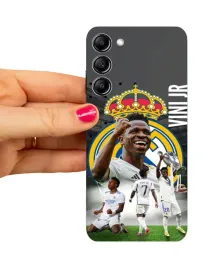 etui-case-do-samsung-galaxy-s21-fe-pilka-nozna-bellingham-mbappe-vini