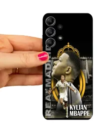 etui-case-do-samsung-galaxy-a53-pilka-nozna-bellingham-mbappe-vini