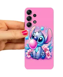 etui-case-do-samsung-galaxy-a32-5g-wzory-do-wyboru-angel-and-stworek-slodki