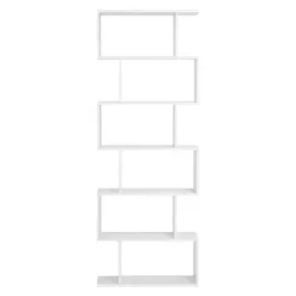 regal-otwarty-polka-na-ksiazki-modulowy-nowoczesna-biblioteczka