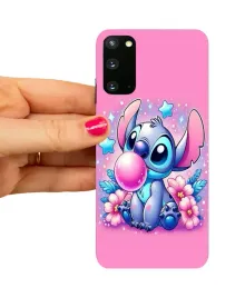etui-case-do-samsung-galaxy-s20-fe-wzory-do-wyboru-angel-and-stworek-slodki