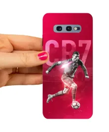 etui-case-do-samsung-galaxy-s10e-cristiano-ronaldo-neymar-jr-lionel