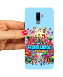 etui-case-do-samsung-galaxy-s9-plus-konsola-fortnait-braul-roblox-fnaf