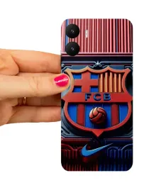 etui-case-do-xiaomi-redmi-a1-a2-katalonia-lewandowski-yamal-raphinia