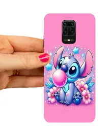 etui-case-do-xiaomi-redmi-note-9-pro-wzory-angel-and-stworek-slodki