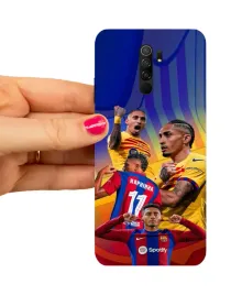 etui-case-do-xiaomi-redmi-note-8-pro-katalonia-lewandowski-yamal-raphinia