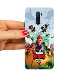 etui-case-do-xiaomi-redmi-note-8-pro-konsola-fortnait-braul-roblox-fnaf