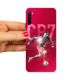 etui-case-do-xiaomi-redmi-note-8-cristiano-ronaldo-neymar-jr-lionel