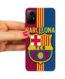 etui-case-do-xiaomi-redmi-note-12s-katalonia-lewandowski-yamal-raphinia