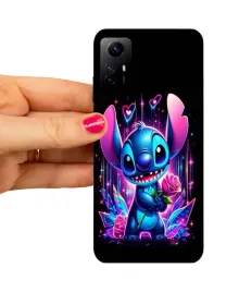 etui-case-do-xiaomi-redmi-note-12s-wzory-do-wyboru-angel-and-stworek-slodki